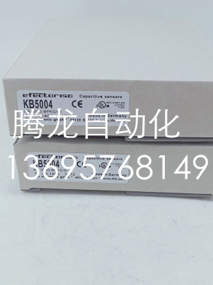 接近开关 IFT209 IF5219 IFS219 IF6015 IF5330