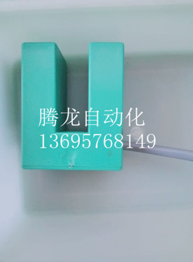 接近开关 SJ15-N/SJ15-A2/WS/E2/E0