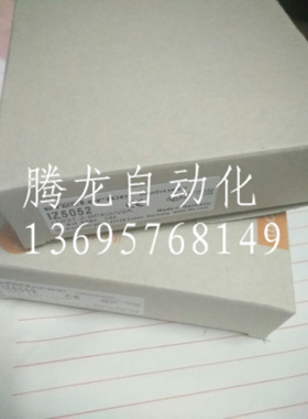 传感器IZ5026IZ5051IZ5048IZ5052 IZ5047质保一年