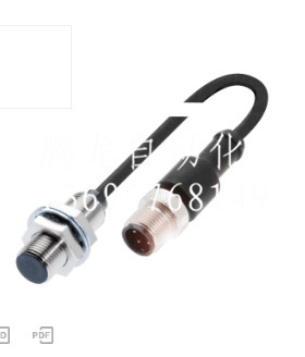 全新巴鲁夫 BALLUFF BES00UT BES516-356-E4-C-S4-00,3质量保证