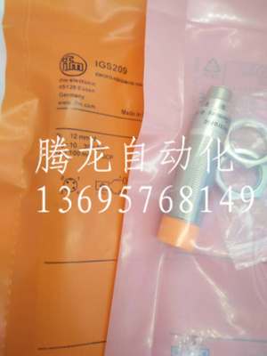 接近开关IG5842IGA4008-CPKG/US-100-DPA