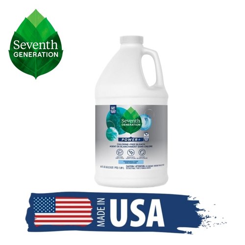 有机适合过敏体质去除衣物发黄