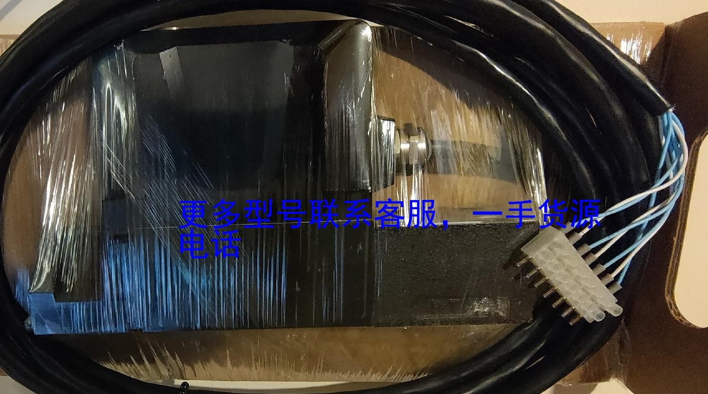 5930-7w-2-2mr-r002