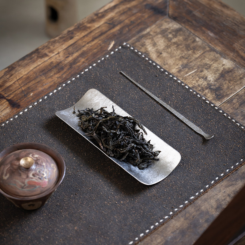 纯钛茶则茶拨两件套高档茶荷功夫茶具配件茶勺分茶醒茶器茶道零配,餐饮具,茶道/零配,淘宝优惠券,粉丝福利购,淘宝优惠卷