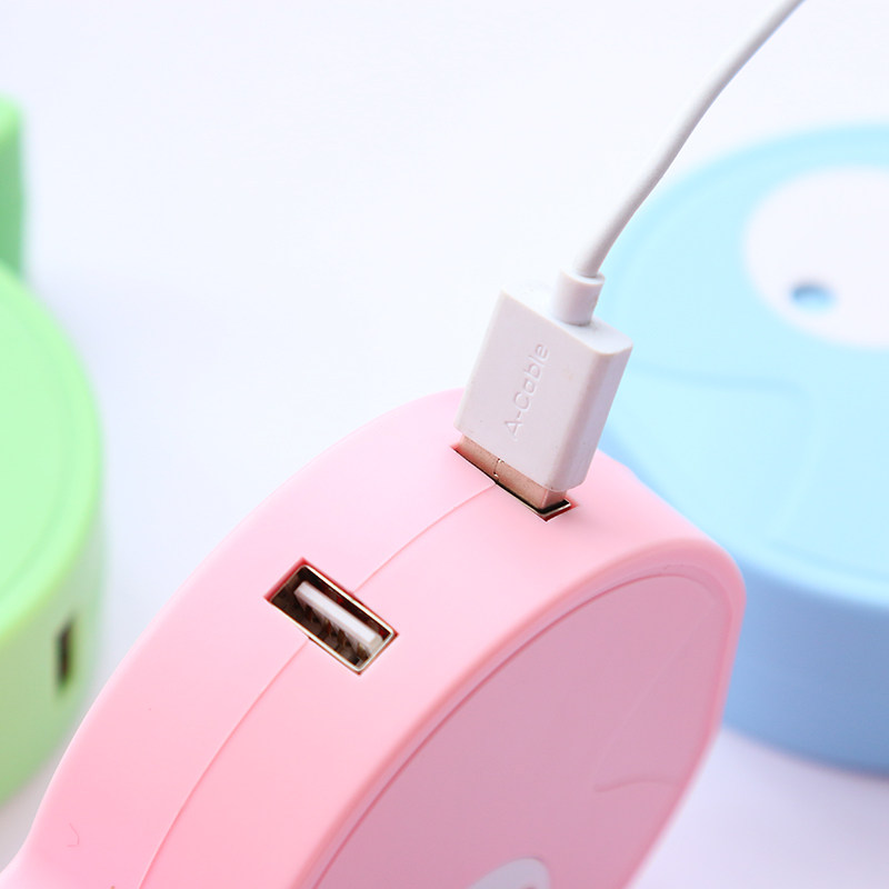 chargeur AKEID - Ref 1293286 Image 4