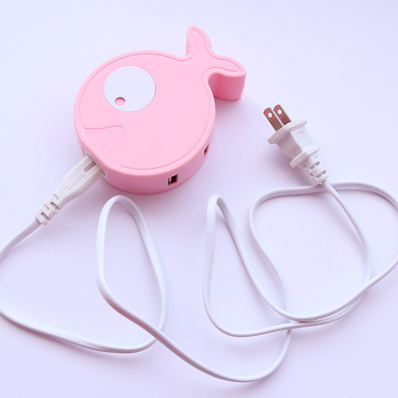 chargeur AKEID - Ref 1293286 Image 3