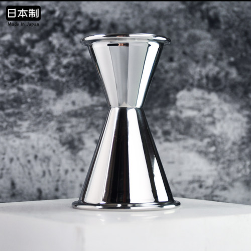 和田助SW盎司杯进口带刻度量杯