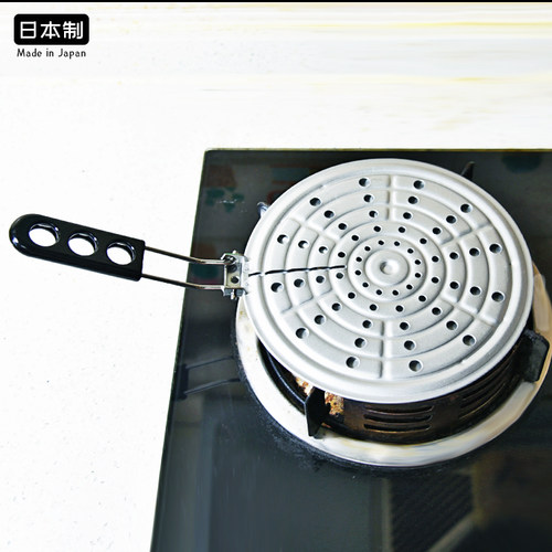 cakeland垫板防烧黑导热板