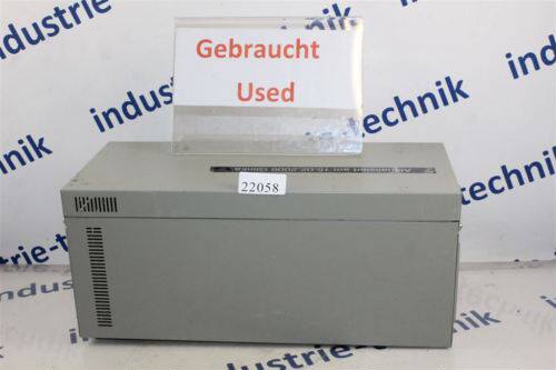 研华ipc-6806-b - 封面