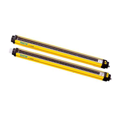 SF2B-A28-N XC40E-0401A0A0AAA0 SF4B-A28G(V2)