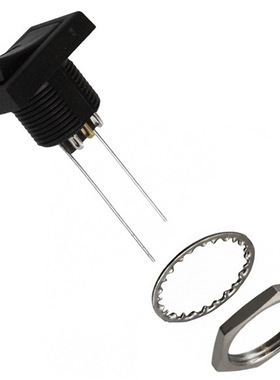 TRD13D10WLLR204 KG372A2XXA21XX 7211J47ZQE22