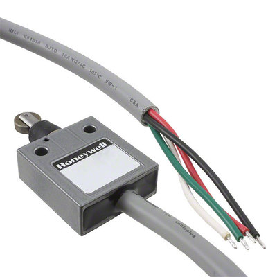 914CE31-12 914CE55-12 T4012-040 445211048 924CE2-Y12