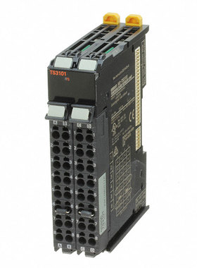 XWT-ID08 NX-TS3101 AHPS15-5A 2878324 2702504