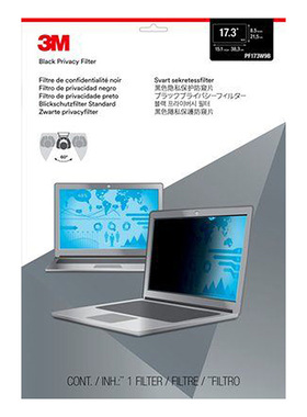 PF173W9B OFMLE001 BF10XXL PF170W1B PF18.4W9