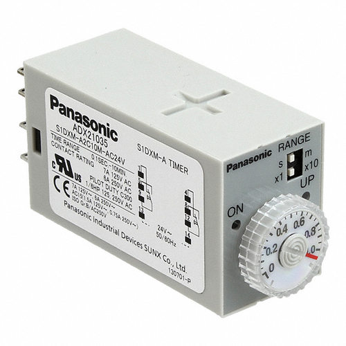 S1DXM-A2C10M-AC24V S1DXM-A2C60M-DC24V S1DXM-A2C60M-DC12V