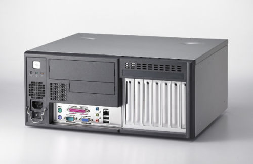 IPC-7120-35CE 新IPC-7120-35CE工业DesktopWallmo 带底