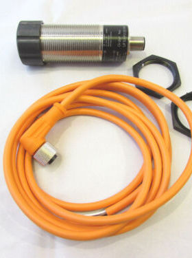 UF55PD3S141 WENGLOR UF55PD3S141 REFLEXTASTER REFLECTIVE SENS