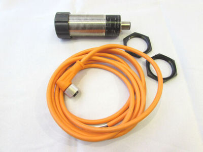 UF55PD3S141 WENGLOR UF55PD3S141 REFLEXTASTER REFLECTIVE SENS