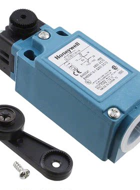 HBS1KAA2SJ041C GLDB01A1A 4BS3 GLDC06C GLDB03C