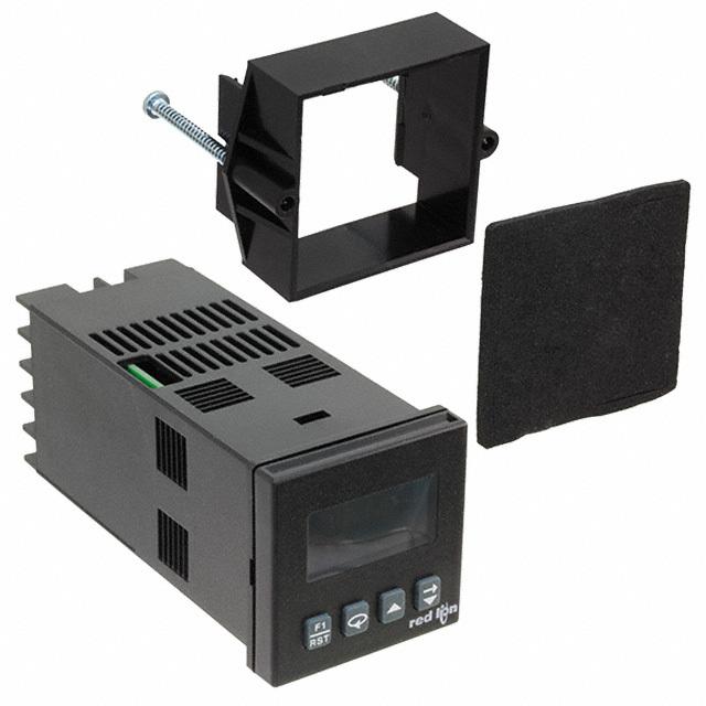 C48TS113 CNT-35-26 1-1755144-0 VTM/TD01AA-503