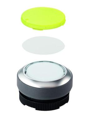 1.30270.9112201 EUS-704.03-2064 EUS-704.02-1778