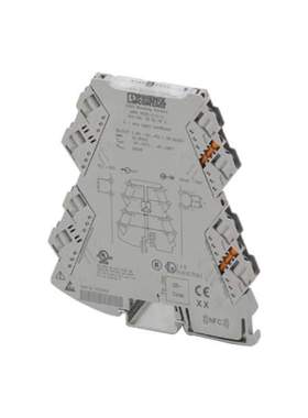 2902000 2902042 2902029 2901999 2902043 2901998