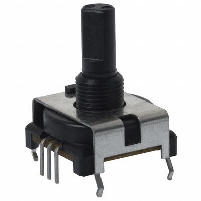 574SX1M48F503SD 308NPC50K P11A1T0AJSY00103MA 53C135K