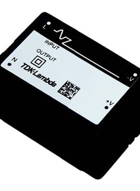 KWS5A-24 KWS5A-5 KWS5A-12 KPS105 KPS1012 VOF-15-15