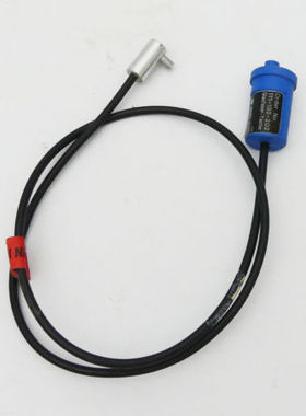 WENGLOR 111-132-202 Glasfaser-Taster -unused-