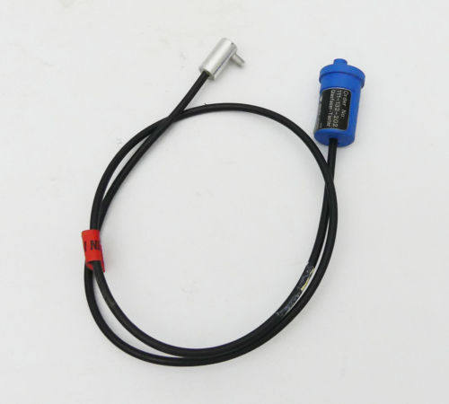 WENGLOR 111-132-202 Glasfaser-Taster -unused-