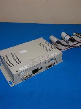 研华MBPC-2004823B Microbox