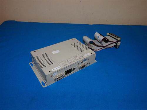 研华MBPC-2004823B Microbox