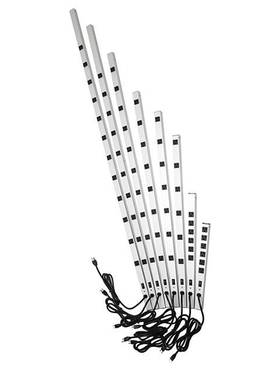 1585H8B1S 2800053 2800034 2800035 BB-485HESP