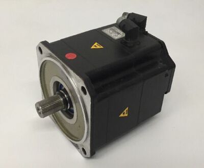 Siemens Servomotor für KUKA Roboter 1FK7101-5AZ91-1ZZ9-Z