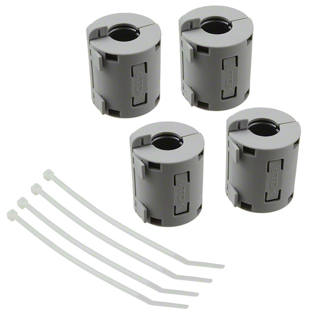 DV0P1460 DV0P4283 0941375 0941125 R88A-CRH001R