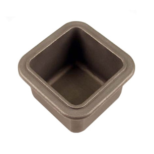 A1539 T0051504899N 485 V12 B3084 T0058741739