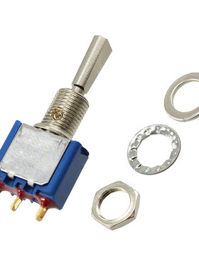 5637ADB9 5232WWAB SY232CD7 M2021B2B1W02-VC