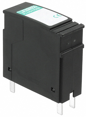 2838319 2838322 8859040000 2530620000 2882802