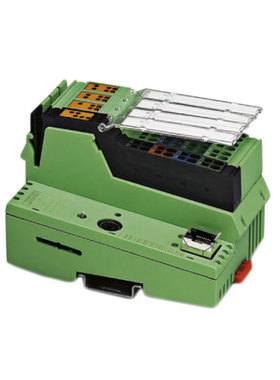 2701034 CPM1A-20CDT-D-V1(O) FC6A-C40K1CE FC6A-C40P1CE