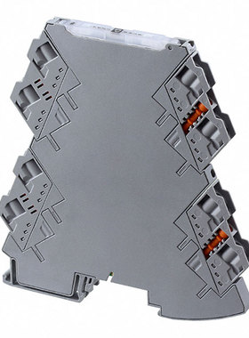 2902061 2924061 2865450 2400335 2865049 2901674