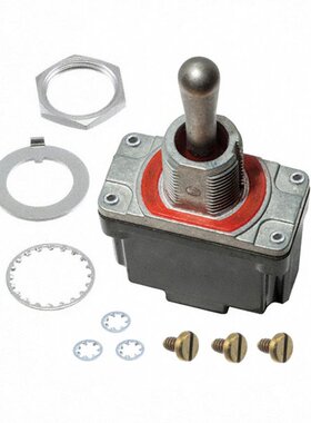 PT101SQQ PT103SQQ PT101SZQ PT105SZQ 7203P3H3CBE22