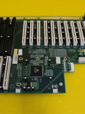ADVANTECH PCA-6114P10-B REV.B1 ADVANTECH 1902