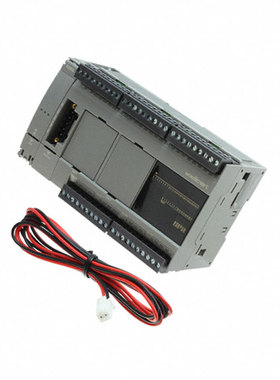 FC6A-C40K1DEJ AFPX-C60PD AFPX-C60P AFPX-C60T