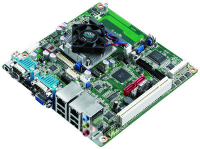 AIMB-214E-S6A1E ADVANTECH AIMB-214E-S6A1  E MBoard Mini