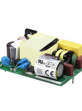 CFM21M150 CFM21M120 CFM21M050 AA04D1515A VOFM-5-15