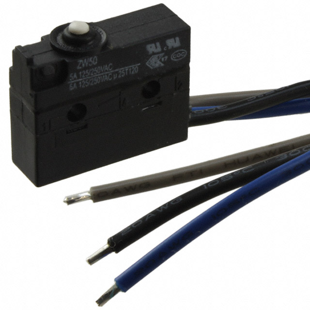 ZW50F91AW1-Z E20-00K TFCFH8ST2340C ABV1615619R