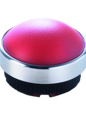 1.74509.0112200 03-021.001 45-2T07.4FH0.000