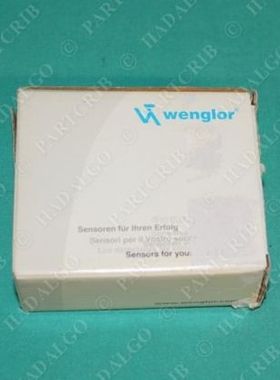 YP09PA3 Wenglor, YP09PA3, High Performance Distance  Photoel