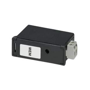 MPAXDP00 2901370 MPAXS000 MFI6R4 DRT 2901418 K34
