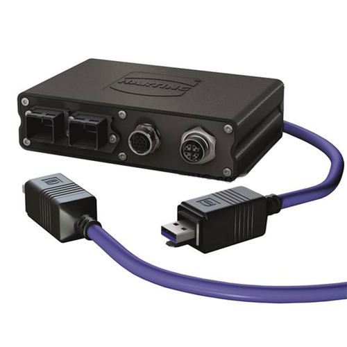 VL-EBX-18ECKR 2095000000200 SOM-6894C5Z-S9A1E